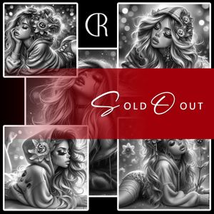 RC 🟣 PASSIONATA-BUNDLE