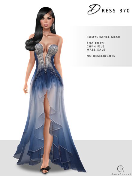 RC-DRESS-370