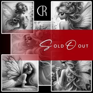 RC 🟣 NYLA-SERENITY-BUNDLE