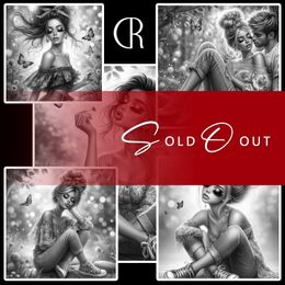 RC 🟣 FRIEDA-BUNDLE