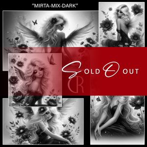 RC 🟣 MIRTA-MIX-DARK-BUNDLE
