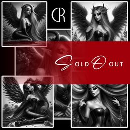 RC 🟣 VAMPIE-BUNDLE