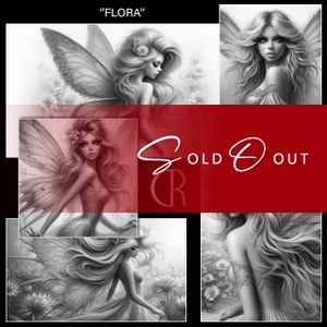 RC 🟣 FLORA-BUNDLE