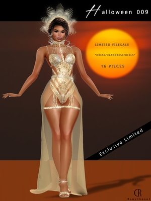 RC-HALLOWEEN-009-BUNDLE