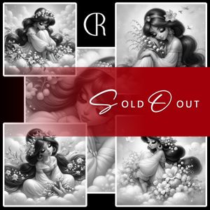 RC 🟣 YASMINE-BUNDLE