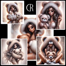 RC 🟣 SIDARA-BUNDLE