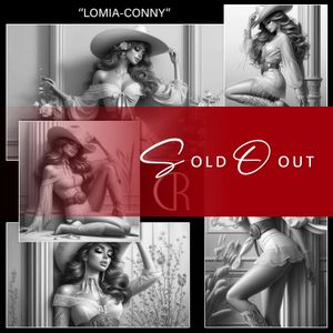 RC 🟣 LOMIA-CONNY-BUNDLE