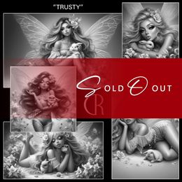 RC 🟣 TRUSTY-BUNDLE