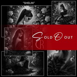 RC 🟣 BLACK-SWAN-BUNDLE