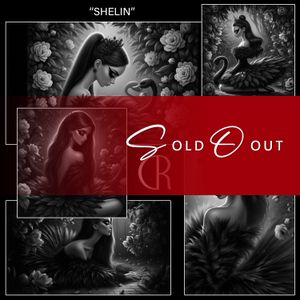 RC 🟣 BLACK-SWAN-BUNDLE