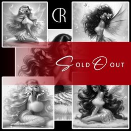 RC 🟣 SHILO-DREAMY-BUNDLE