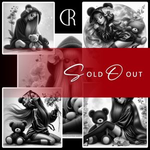 RC 🟣 NIOMY-BUNDLE