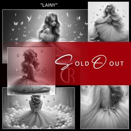 RC 🟣 LAINY-BUNDLE