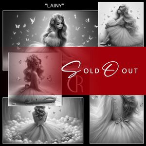 RC 🟣 LAINY-BUNDLE