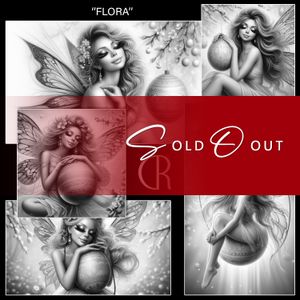 RC 🟣 FLORA-BUNDLE