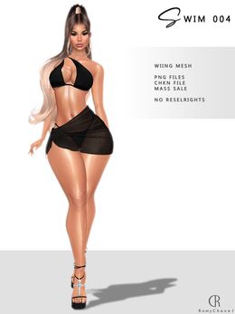 RC-SWIM-004