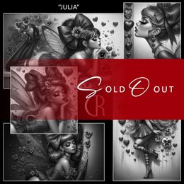 RC 🟣 JULIA-BUNDLE