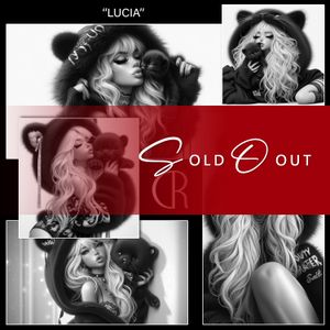 RC 🟣 LUCIA-BUNDLE