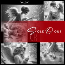 RC 🟣 YALDA-BUNDLE