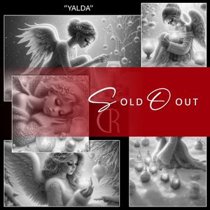 RC 🟣 YALDA-BUNDLE