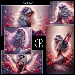 RC 🟣 MIRTA-BUNDLE
