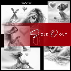 RC 🟣 ADORA-BUNDLE