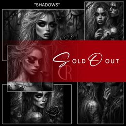 RC 🟣 SHADOWS-BUNDLE