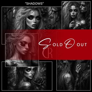 RC 🟣 SHADOWS-BUNDLE