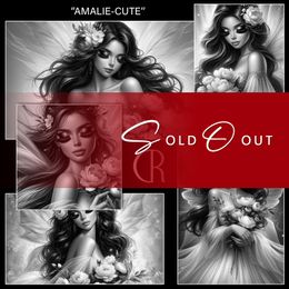 RC 🟣 AMALIE-BUNDLE