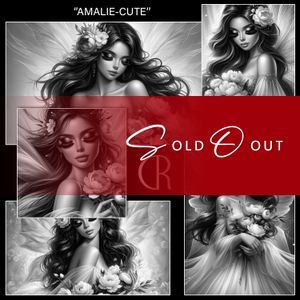 RC 🟣 AMALIE-BUNDLE