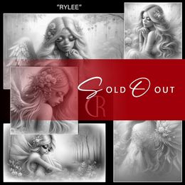 RC 🟣 RYLEE-BUNDLE