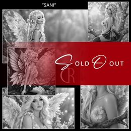 RC 🟣 SANI-BUNDLE