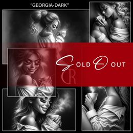 RC 🟣 GEORGIA-DARK-BUNDLE