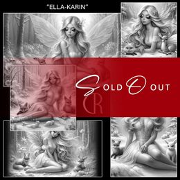 RC 🟣 ELLA-KARIN-BUNDLE