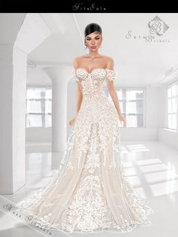 S-WEDDING-DRESS-012