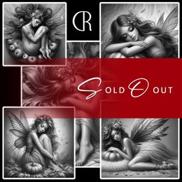 RC 🟣 PUMPSKI-BUNDLE