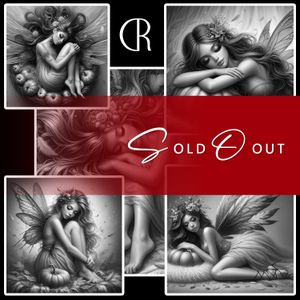 RC 🟣 PUMPSKI-BUNDLE