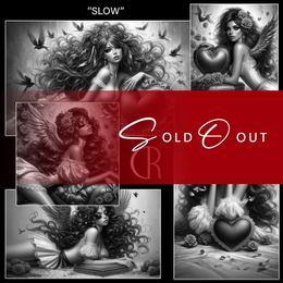 RC 🟣 SLOW-BUNDLE