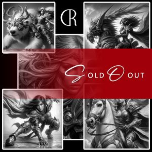 RC 🟣 SYLVANAS-V2-BUNDLE