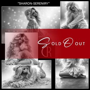 RC 🟣 3X-BUNDLE-REQ-SERENIRY