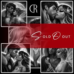 RC 🟣 LUMI-HEART-BUNDLE