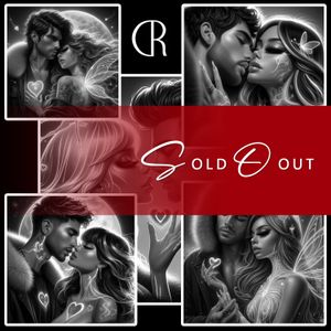 RC 🟣 LUMI-HEART-BUNDLE