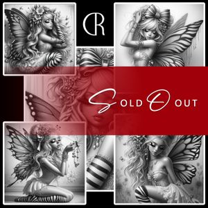 RC 🟣 SAKIS-BUNDLE