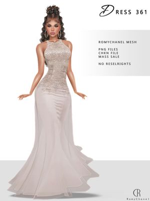 RC-DRESS-361