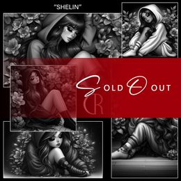 RC 🟣 ARELI-BUNDLE