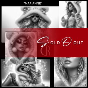 RC 🟣 MARIANNE-BUNDLE