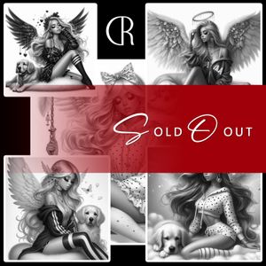 RC 🟣 GOLDIE-BUNDLE