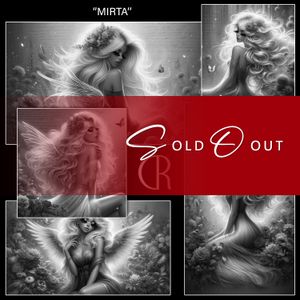 RC 🟣 MIRTA-BUNDLE