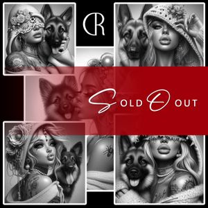 RC 🟣 MY-SHEPHERD-BUNDLE
