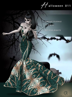 RC-HALLOWEEN-011-BUNDLE